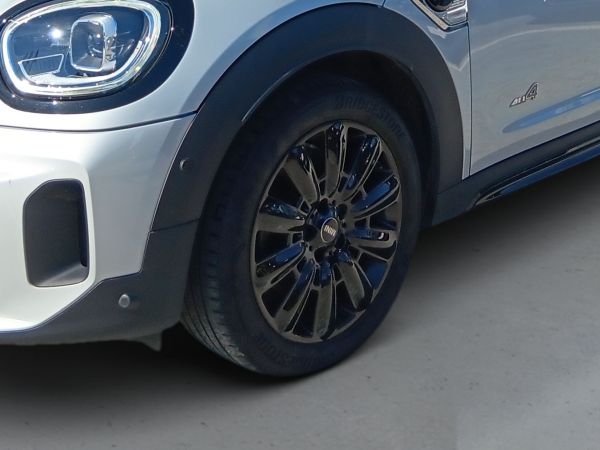 mini-countryman-2022-hibrido-1499cc