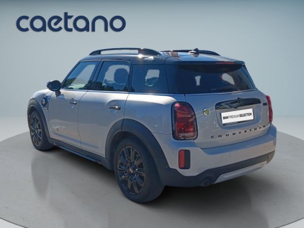mini-countryman-2022-hibrido-1499cc