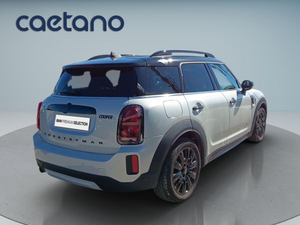 mini-countryman-2022-hibrido-1499cc