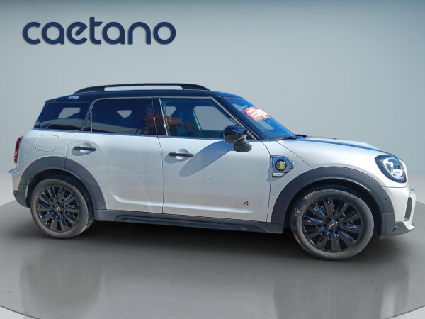 mini-countryman-2022-hibrido-1499cc