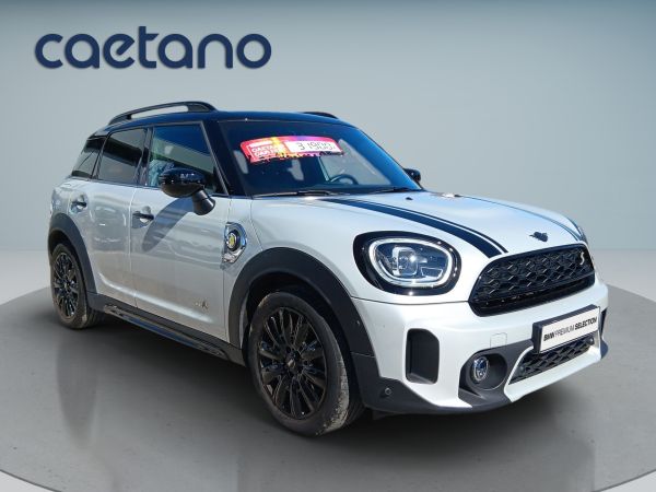 mini-countryman-2022-hibrido-1499cc