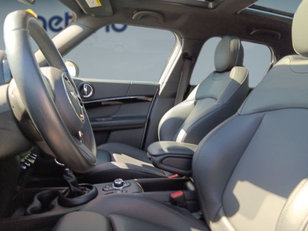 mini-countryman-2022-hibrido-1499cc