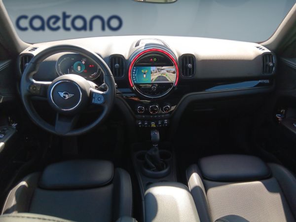 mini-countryman-2022-hibrido-1499cc