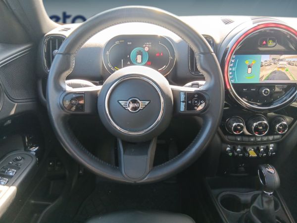 mini-countryman-2022-hibrido-1499cc