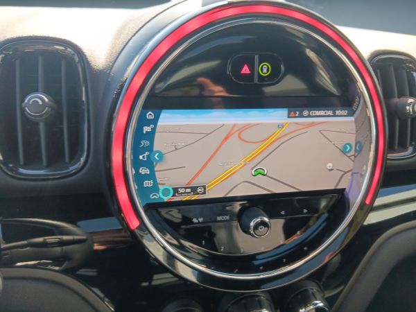 mini-countryman-2022-hibrido-1499cc