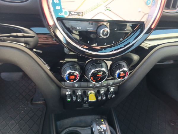 mini-countryman-2022-hibrido-1499cc