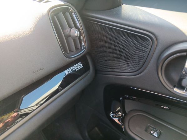 mini-countryman-2022-hibrido-1499cc
