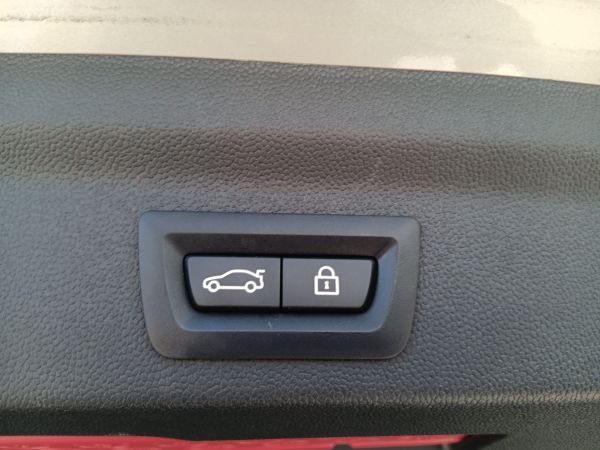 mini-countryman-2022-hibrido-1499cc