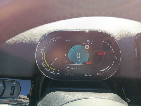 mini-countryman-2022-hibrido-1499cc
