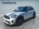 mini-countryman-2022-hibrido-1499cc