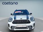 mini-countryman-2022-hibrido-1499cc