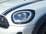mini-countryman-2022-hibrido-1499cc