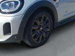 mini-countryman-2022-hibrido-1499cc
