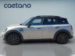 mini-countryman-2022-hibrido-1499cc