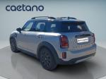 mini-countryman-2022-hibrido-1499cc