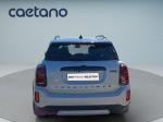 mini-countryman-2022-hibrido-1499cc