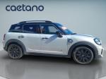 mini-countryman-2022-hibrido-1499cc