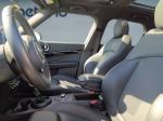 mini-countryman-2022-hibrido-1499cc