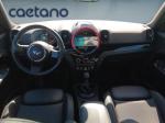 mini-countryman-2022-hibrido-1499cc