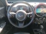 mini-countryman-2022-hibrido-1499cc