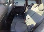mini-countryman-2022-hibrido-1499cc