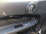 mini-countryman-2022-hibrido-1499cc