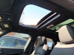 mini-countryman-2022-hibrido-1499cc