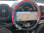 mini-countryman-2022-hibrido-1499cc