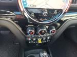 mini-countryman-2022-hibrido-1499cc