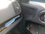 mini-countryman-2022-hibrido-1499cc