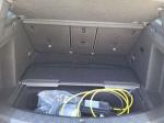 mini-countryman-2022-hibrido-1499cc