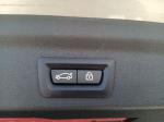 mini-countryman-2022-hibrido-1499cc