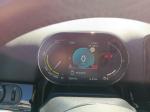 mini-countryman-2022-hibrido-1499cc