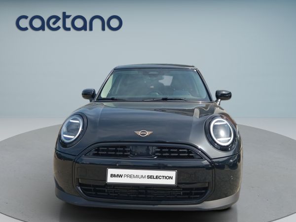 mini-cooper-2025-gasolina-1499cc