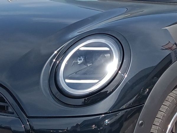 mini-cooper-2025-gasolina-1499cc