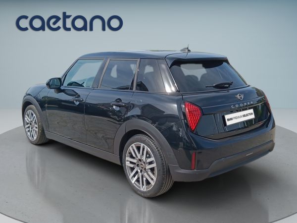 mini-cooper-2025-gasolina-1499cc
