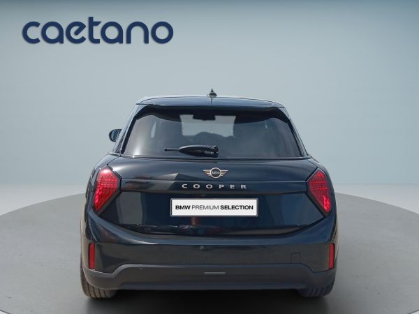 mini-cooper-2025-gasolina-1499cc