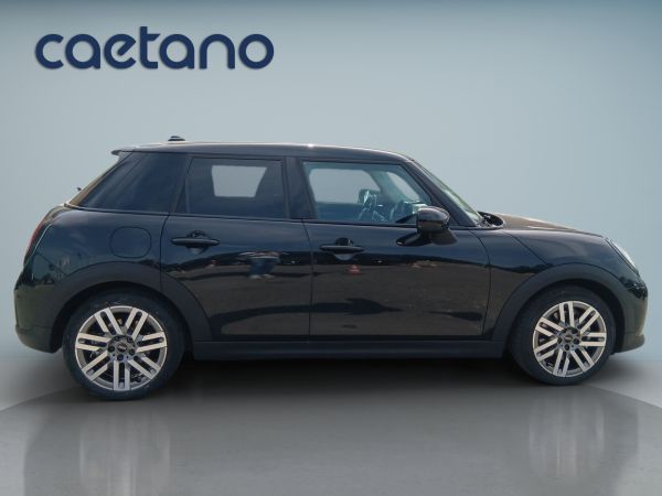 mini-cooper-2025-gasolina-1499cc