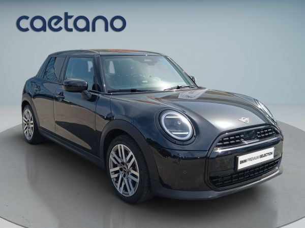 mini-cooper-2025-gasolina-1499cc