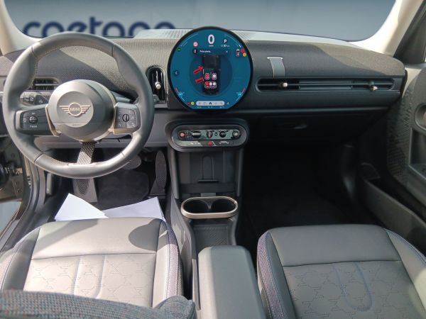 mini-cooper-2025-gasolina-1499cc