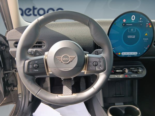 mini-cooper-2025-gasolina-1499cc
