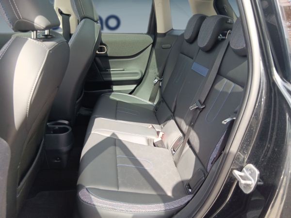 mini-cooper-2025-gasolina-1499cc