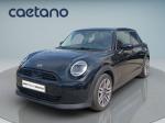 mini-cooper-2025-gasolina-1499cc