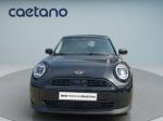 mini-cooper-2025-gasolina-1499cc