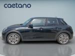 mini-cooper-2025-gasolina-1499cc