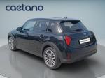 mini-cooper-2025-gasolina-1499cc