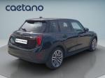 mini-cooper-2025-gasolina-1499cc