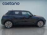 mini-cooper-2025-gasolina-1499cc