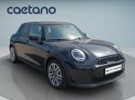 mini-cooper-2025-gasolina-1499cc