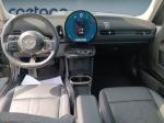 mini-cooper-2025-gasolina-1499cc